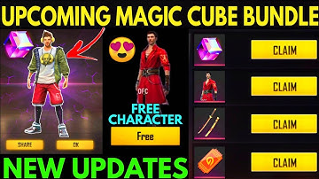 UPCOMING MAGIC CUBE BUNDLE - para SAMSUNG,A3,A5,A6,A7,J2,J5,J7,S5,S6,S7,S9,A10,A20,A30,A50,A70