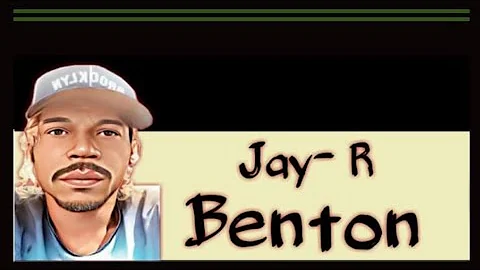 The Technomancer Part 27