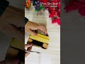 ⚠️ Caution: Unboxing may cause happiness #diy #craft #unboxing