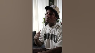 How to make a beat on the FLKey in FL Studio #novation #flkey