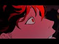 【AKASAKI】Bunny Girl / バニーガール(歌ってみた) / わかくん