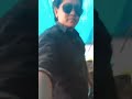 BUGIS MAUNI MAGA ocha zhadewa