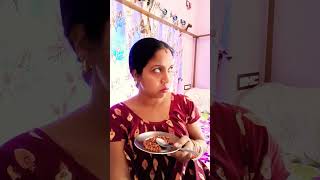 বউরা কেনো রাগ করে funny comedy shortvideo