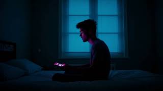 READ AT 2:17 💔 | Sad R&B 2026 | Noctara · SoundAIVerse