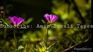 Heesta Kool Kooli Codadka Shimaali Iyo Khadiijo.