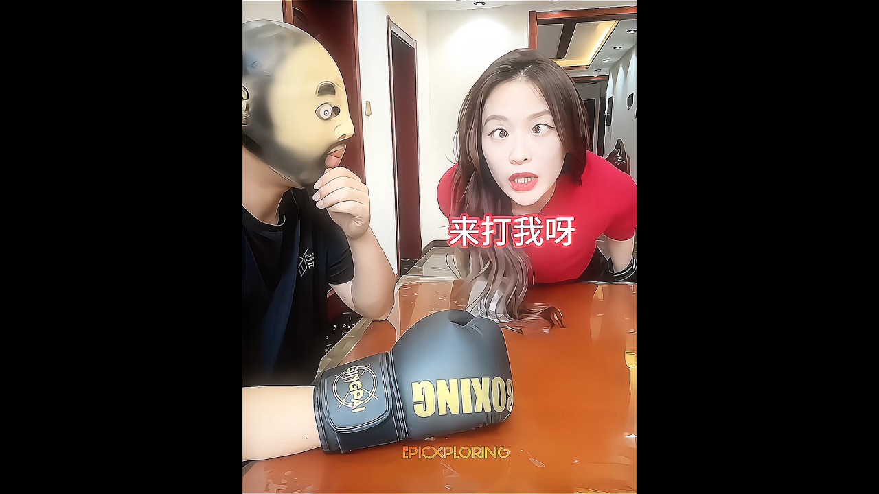 Blame the loop 0.2x 💀