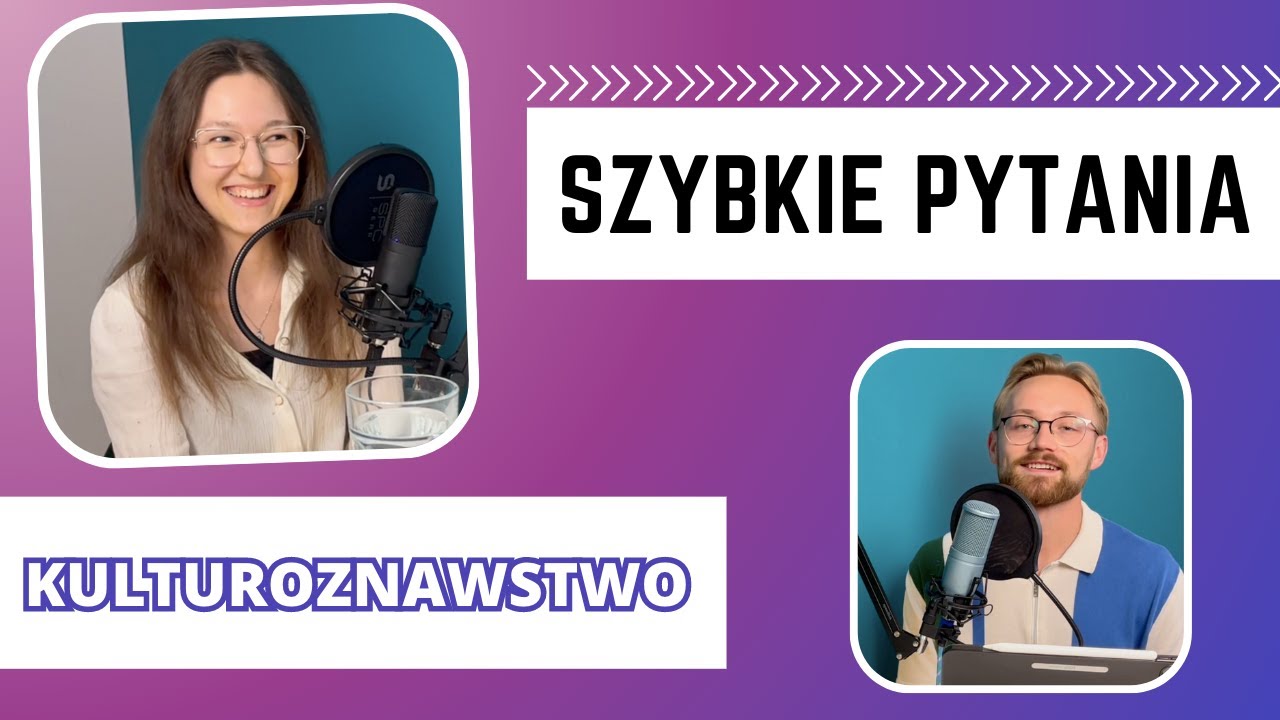 Kulturoznawstwo Kl Gim 3 Polski Sprawdzian