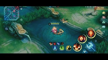 ALTIMATE+ FLICKER + RECALL( new bug in aldous)  real Or fake🤔🤔