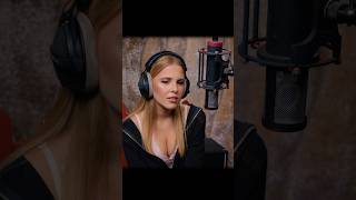 Without Me - Halsey (Cover by Emily Linge) #emilylinge  #cover #halsey #withoutme