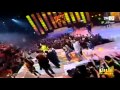 Medley mohamed derham nabil khaldi  mohamed ziyat sur studio 2m 2010  youtube.