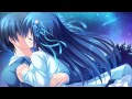 Nightcore - Warrior