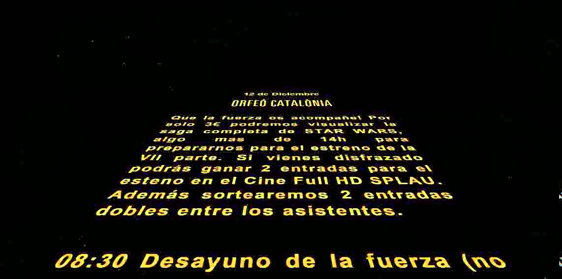 12 de Diciembre - YouTube