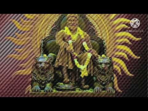 Shivaji maharaj lighting WhatsApp status video 🚩🚩🚩🚩🚩🚩🚩🚩🚩🚩🚩🚩🚩🚩🚩🚩🚩🚩🚩🚩🚩🚩🚩