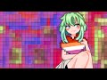 Entrop  pixel pixies ft gumi