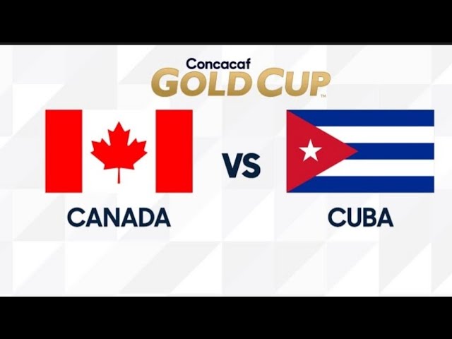 Cuba vs. Guadeloupe (2/16/23) - Live Stream - Watch ESPN