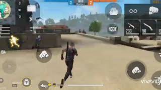 Albania Tv Like Supscribe