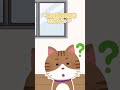 【2ch犬猫】うちの猫は娘が大好き【ほっこり】