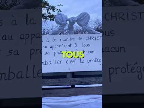 Protégeons L Eau 16 Novembre 2025