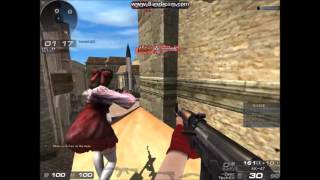 Notya Digest 14