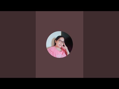 The FionaParkerX Enigma: Solved?