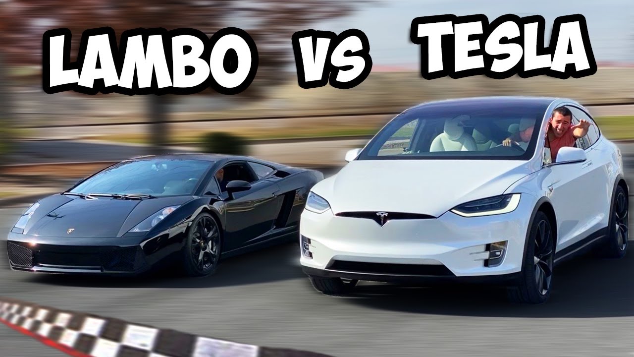 Reply to @wxcll0yi Yamete Kudasai 🤤 #tesla #teslahorn #teslaupdate #v