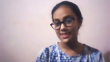 Artificial Intelligence Bootcamp 2021ChatBot using speech recognition (Pictoblox) Avantika Rathore