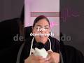 Solo 1 de cada 10 tiene información médica real #doctoradelpueblo #medicina