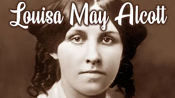 Come muore Louisa May Alcott?