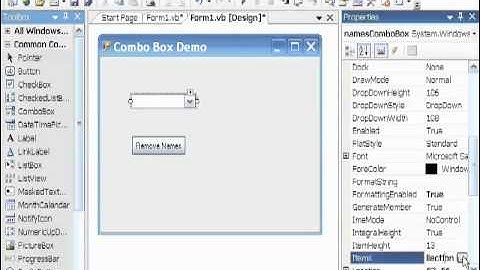 VB NET,Visual Basic Programming Tutorials14 04