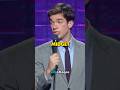 John Mulaney Put Midgets On TV!!! 😂😂😂 | New In Town