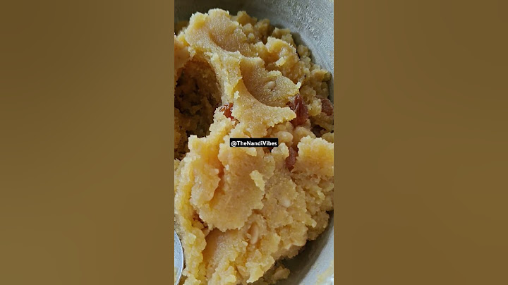 #trending #food #trend #trendingshorts #trendingvideo #reels #reel #shortvideo #shortfeed #shorts