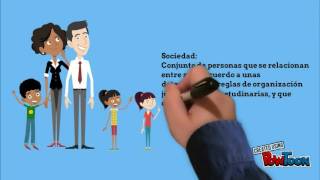 Tarea Ciencia, Tecnología y Sociedad