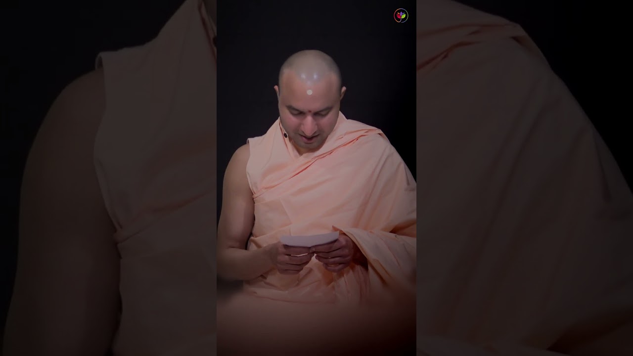 Why Following a Guru Doesn’t Always Change Us