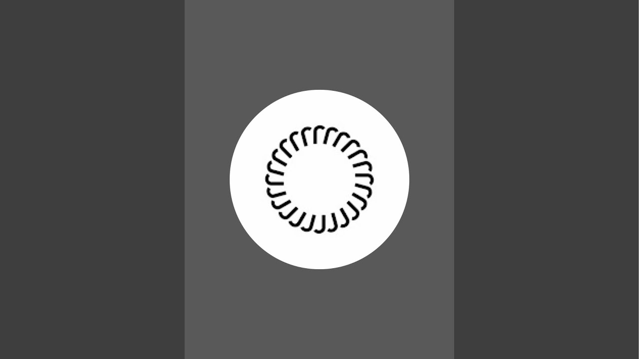 jfit project is live!