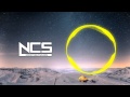 Electric joy ride  origin  house  ncs  copyright free music