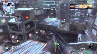 hd pvr quality test 2