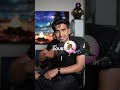 Success Ke Liye Pehle Yeh Chhodna Padega! 🔥| ft. Avinash Kumar #seekho #shorts
