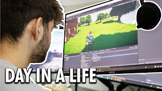 I DELETED my DREAM Game after 2 YEARS…