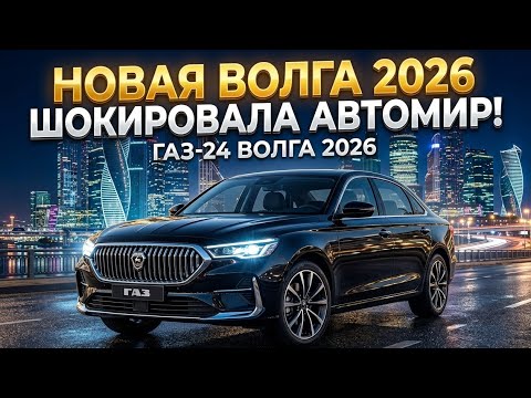2026-24-youtube