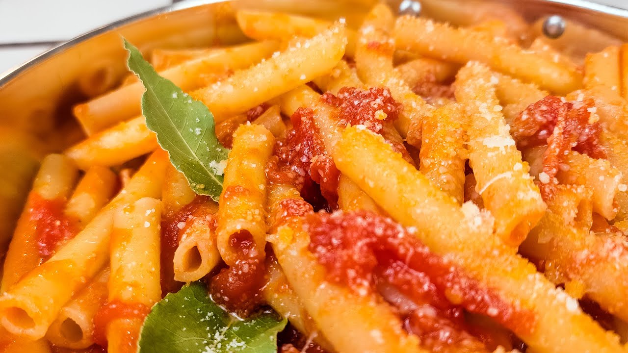 Lardiata Napoletana - I fornelli di Max