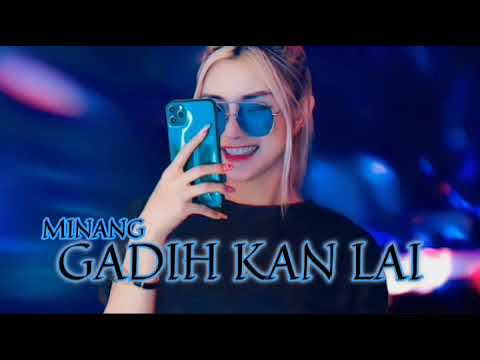 MINANG GADIHKAN LAI - FAYZ X GEPRECK🔥
