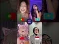 No batidao - who sang it better? #shorts #nobatidao #nobatidão #phonk #brazilianphonkmusic