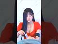 She Best Skill Jade007 Barbershop 호치민 이발소
