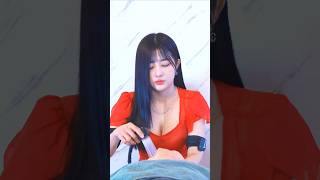 She Best Skill Jade007 Barbershop 호치민 이발소
