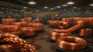 MEGMT - Mega Metal hissesinin 2025 yılının 12. ayına ait bilanço analizi