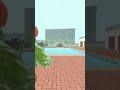 blast 🇮🇳bom super🌷🌹 game💝🥷🏎️ #gaming #gameshorts #actionshorts #shorts #trending