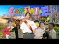 Edan 呂爵安 Capital E Official Music Video