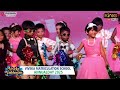 Barbie Girl Song | Best Dance Performance | விவேகா மெட்ரிக்குலேசன் பள்ளி ஆண்டு விழா
