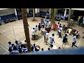 GVPP Government First Grade College, Hagaribommanahalli Others(1)