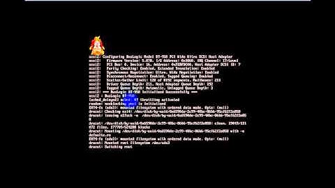 Using command on IPFire